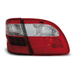 Mercedes E-klasa Kombi...