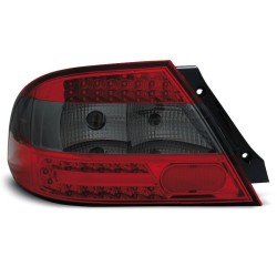 Mitsubishi Lancer 7 Sedan -...