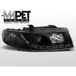 Seat Leon  1M 99-04 - LED...