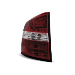 Skoda Octavia II Kombi 04-...