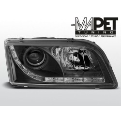 Volvo S40 / V40 96-03 -...
