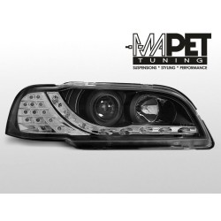 Volvo S40 / V40 96-00 -...