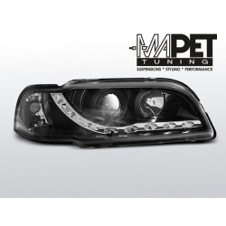 Volvo S40 / V40 96-00 -...
