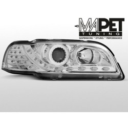 Volvo S40 / V40 96-00 -...