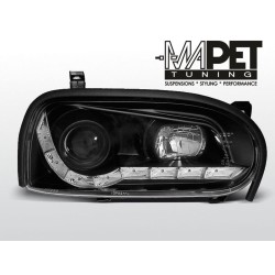VW Golf 3 91-97  diodowe...