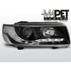 VW Passat B4  93-97 -...