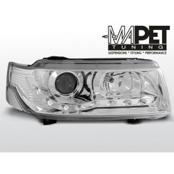 VW Passat B4  93-97 -...