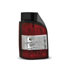 VW T5 Caravelle / Multivan...