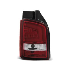 VW T5 Caravelle / Multivan...