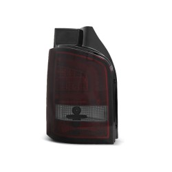 VW T5 Caravelle / Multivan...