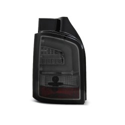 VW T5 Caravelle / Multivan...