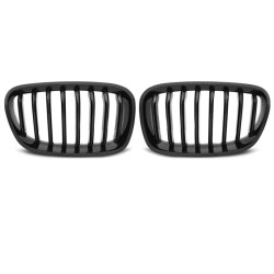 GRILL Nerki BMW F20 / F21...