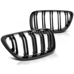 GRILL Nerki BMW F22 / F23...