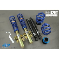 Gwint AP - VW T5 / T6...