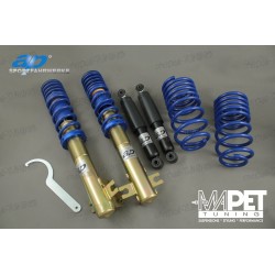 Gwint AP  Fiat Punto 1 +...