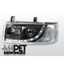 VW T4 Transporter 90-03 -...