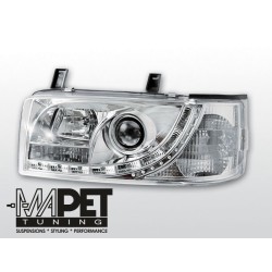 VW T4 Transporter 90-03 -...
