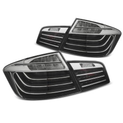 BMW F10  Led BAR  Diodowe...
