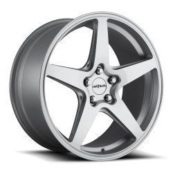 Felgi Rotiform WGR - 18x9,5...