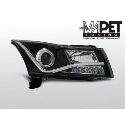 Chevrolet CRUZE 09-13 -...