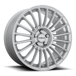 Felgi Rotiform BUC - 19x8,5...