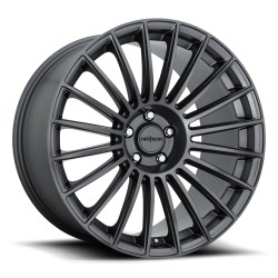Felgi Rotiform BUC - 19x8,5...