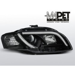 Audi A4 B7 04-08  - LED...