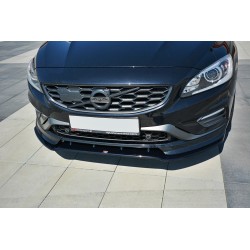 polestar
