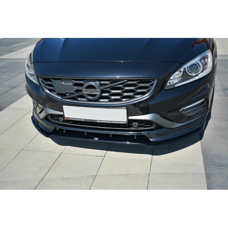 polestar