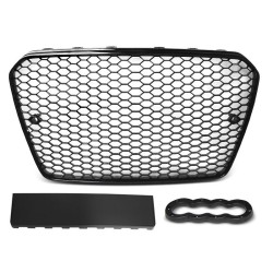 GRILL AUDI A5 RS5 look...
