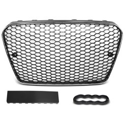 GRILL AUDI A5 RS5 look...