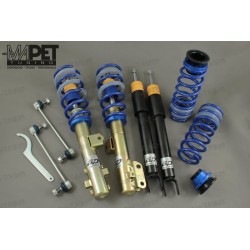 Gwint AP  - KIA ceed / pro...