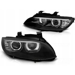Lampy BMW E92/E93 06-10...