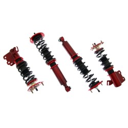 Nissan 200SX S14 S15 -...