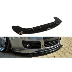 Splitter RACE Przedniego...