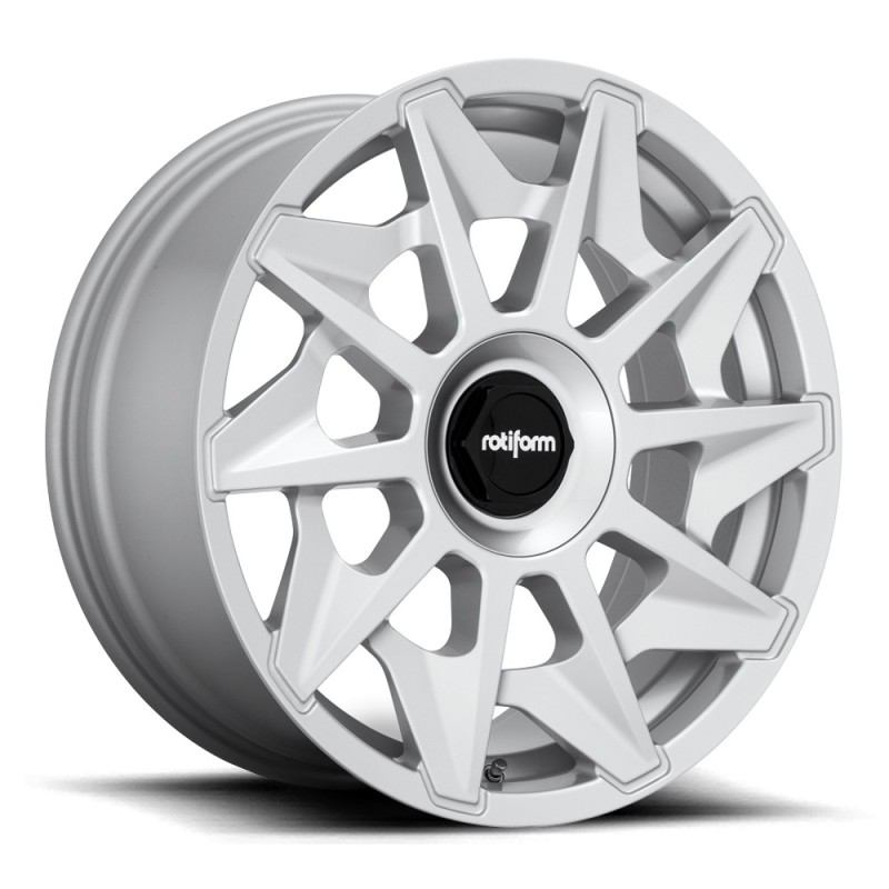Felgi Rotiform CVT