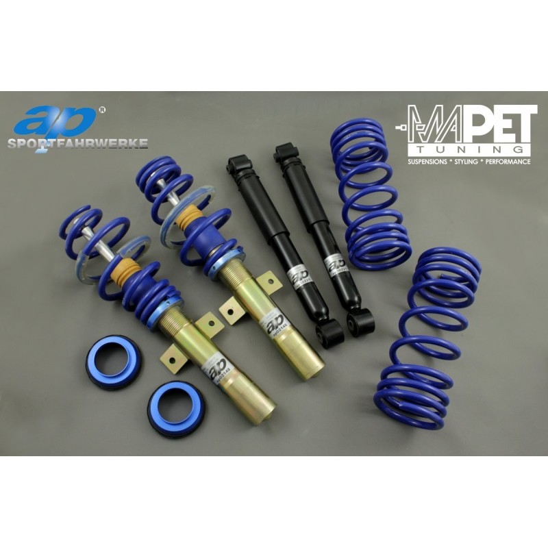 Gwint AP Ford Mondeo Turnier / Turnier ST220 11/2000-