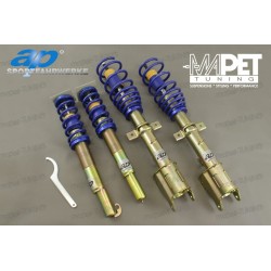 Gwint AP - Alfa Romeo 147 (...