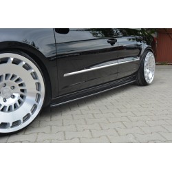 Poszerzenia Progów ABS - VW...