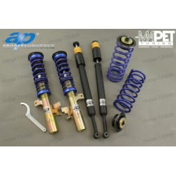 Gwint AP  Ford Focus 3...