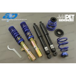 Gwint AP - Audi S3 8L...