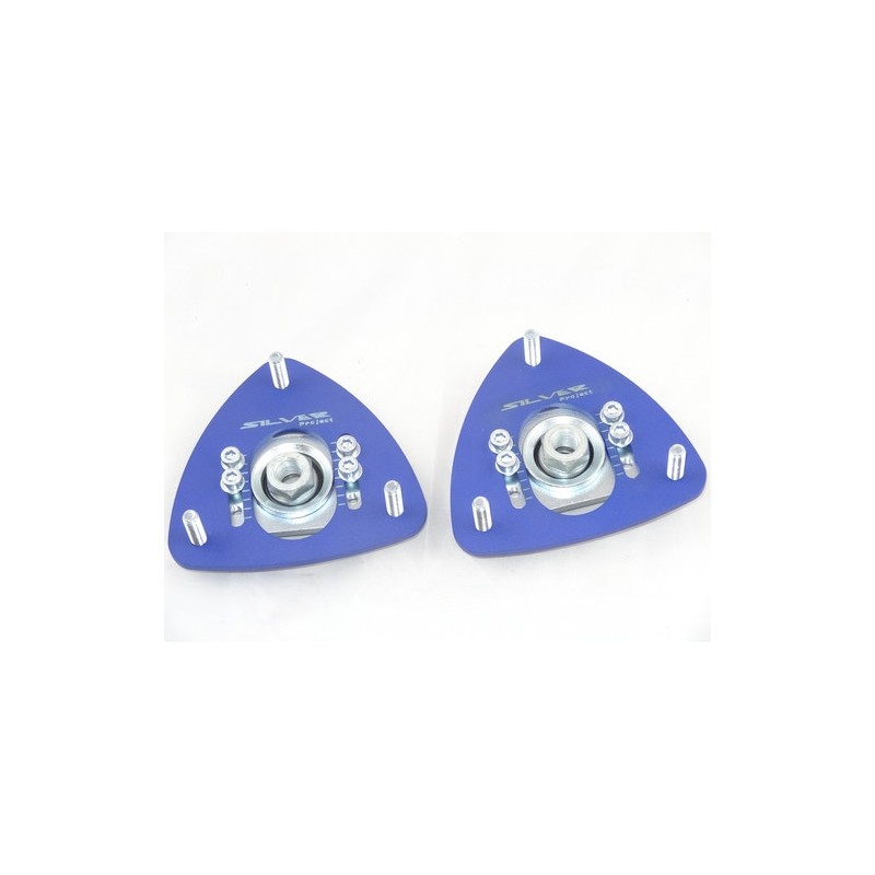 Camber Plates - SUBARU IMPREZA GC TYŁ 1993-2001