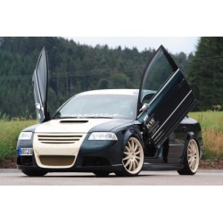 LSD Lambo Style Doors VW...