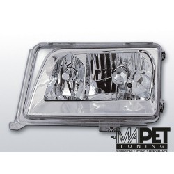 Mercedes E-klasa W124 85-93...