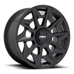 Felgi Rotiform CVT