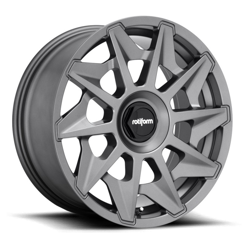 Felgi Rotiform CVT