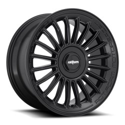 Felgi Rotiform CVT