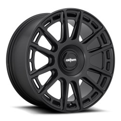Felgi Rotiform CVT