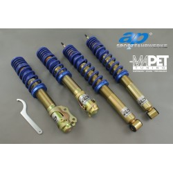 Gwint AP - VW Passat 35i B3...
