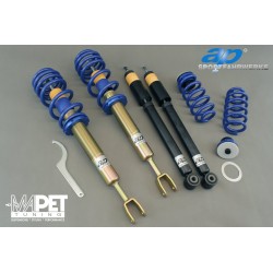 Gwint AP - Audi A4 B6 / B7...